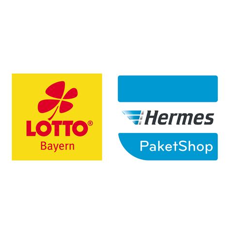 Hermes PaketShops Oettingen in Bayern ️ Öffnungszeiten